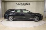 peugeot-308-sw-2024-gasolina-1199cc