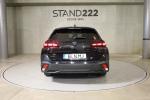 peugeot-308-sw-2024-gasolina-1199cc