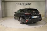 peugeot-308-sw-2024-gasolina-1199cc