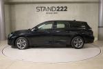 peugeot-308-sw-2024-gasolina-1199cc