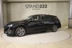 peugeot-308-sw-2024-gasolina-1199cc