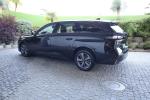 peugeot-308-sw-2024-gasolina-1199cc