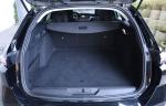 peugeot-308-sw-2024-gasolina-1199cc