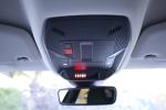 peugeot-308-sw-2024-gasolina-1199cc