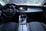 peugeot-308-sw-2024-gasolina-1199cc