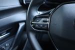 peugeot-308-sw-2024-gasolina-1199cc