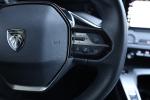 peugeot-308-sw-2024-gasolina-1199cc