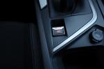 peugeot-308-sw-2024-gasolina-1199cc