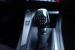 peugeot-308-sw-2024-gasolina-1199cc