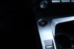 peugeot-308-sw-2024-gasolina-1199cc