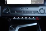 peugeot-308-sw-2024-gasolina-1199cc