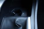 peugeot-308-sw-2024-gasolina-1199cc