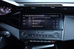 peugeot-308-sw-2024-gasolina-1199cc