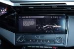 peugeot-308-sw-2024-gasolina-1199cc