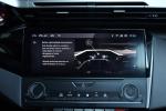 peugeot-308-sw-2024-gasolina-1199cc
