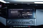 peugeot-308-sw-2024-gasolina-1199cc