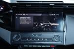 peugeot-308-sw-2024-gasolina-1199cc
