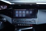 peugeot-308-sw-2024-gasolina-1199cc
