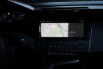 peugeot-308-sw-2024-gasolina-1199cc