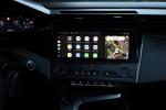 peugeot-308-sw-2024-gasolina-1199cc