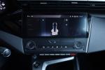 peugeot-308-sw-2024-gasolina-1199cc