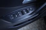 peugeot-308-sw-2024-gasolina-1199cc