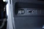peugeot-308-sw-2024-gasolina-1199cc