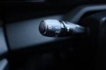 peugeot-308-sw-2024-gasolina-1199cc