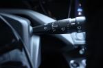 peugeot-308-sw-2024-gasolina-1199cc