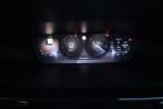 peugeot-308-sw-2024-gasolina-1199cc