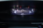 peugeot-308-sw-2024-gasolina-1199cc
