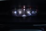peugeot-308-sw-2024-gasolina-1199cc