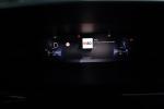 peugeot-308-sw-2024-gasolina-1199cc