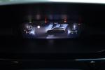 peugeot-308-sw-2024-gasolina-1199cc
