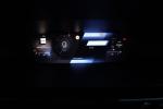 peugeot-308-sw-2024-gasolina-1199cc