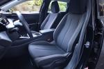 peugeot-308-sw-2024-gasolina-1199cc