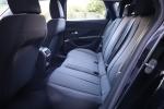 peugeot-308-sw-2024-gasolina-1199cc