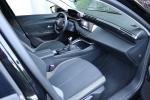peugeot-308-sw-2024-gasolina-1199cc