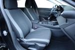 peugeot-308-sw-2024-gasolina-1199cc