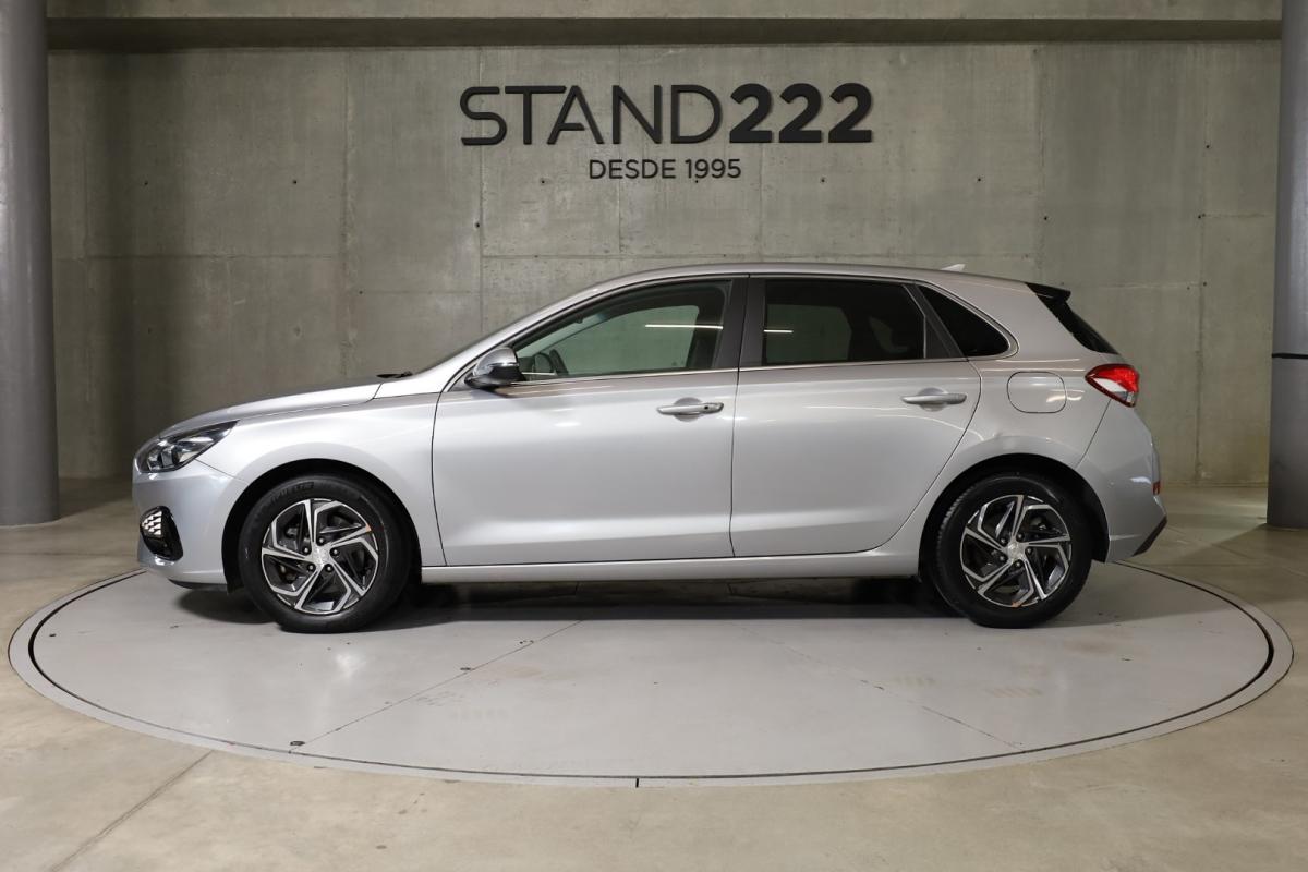 hyundai-i30-2023-gasolina-998cc