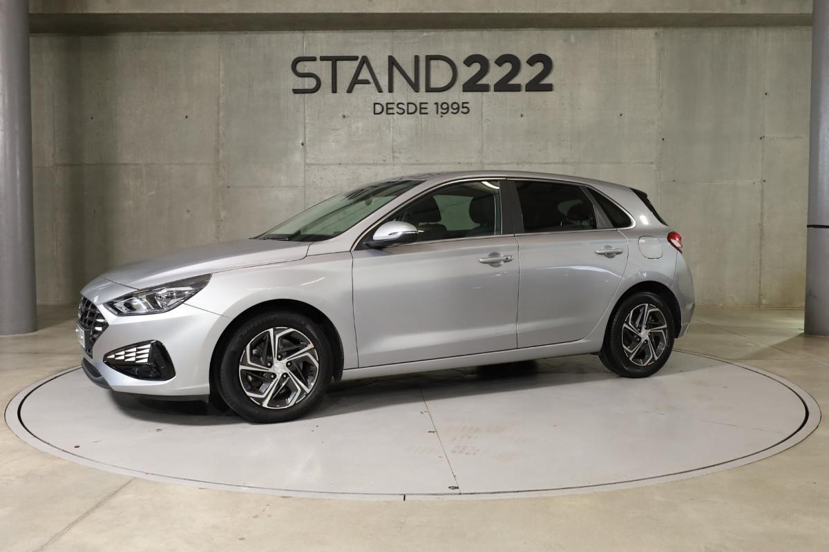 hyundai-i30-2023-gasolina-998cc