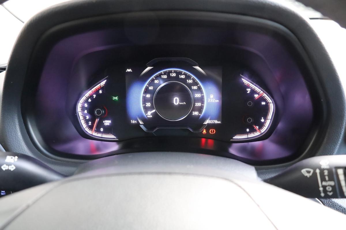 hyundai-i30-2023-gasolina-998cc