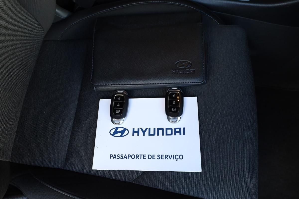 hyundai-i30-2023-gasolina-998cc