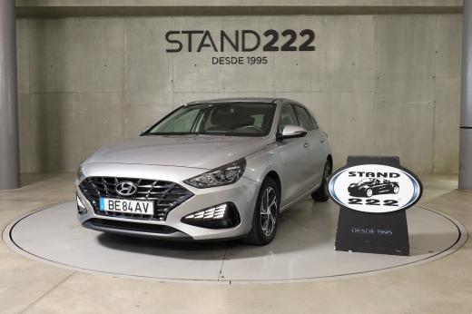 hyundai-i30-2023-gasolina-998cc