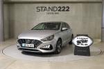 hyundai-i30-2023-gasolina-998cc