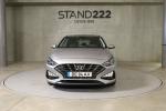 hyundai-i30-2023-gasolina-998cc