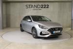 hyundai-i30-2023-gasolina-998cc