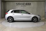 hyundai-i30-2023-gasolina-998cc