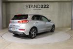 hyundai-i30-2023-gasolina-998cc