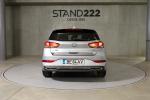 hyundai-i30-2023-gasolina-998cc